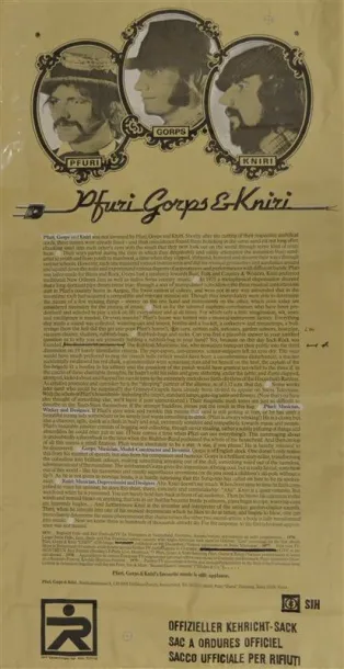 pfuri_gorps_kniri_sack