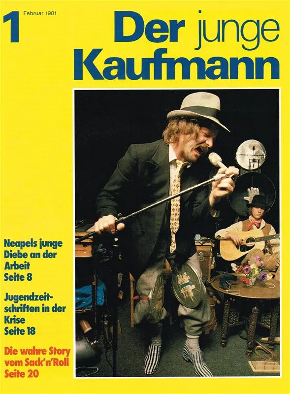 der_junge_kaufmann_feb_1981_teil1