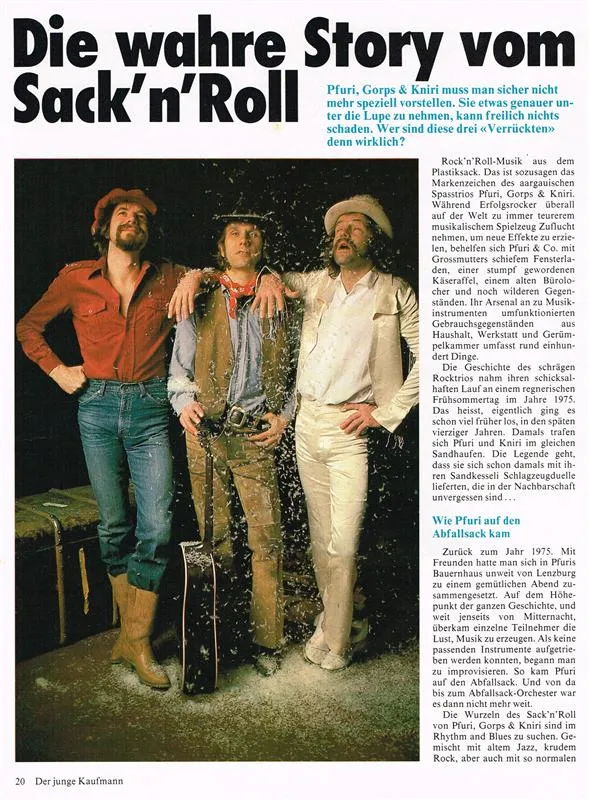 der_junge_kaufmann_feb_1981_teil2